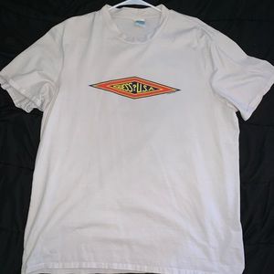 🔱CLASSIC GUESS TEE🔱